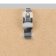 Clip fix Normal 15x21 cm