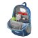 Dětský batoh Step by Step KIGA MAXI, Koala Coco