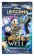 Disney Lorcana TCG: Whispers in the Well - Booster Pack