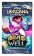 Disney Lorcana TCG: Whispers in the Well - Booster Pack