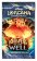 Disney Lorcana TCG: Whispers in the Well - Booster Pack