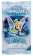 Disney Lorcana TCG: Winterspell - Booster Pack