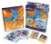 Disney Lorcana TCG: Collection Starter Set - Stitch Edition