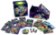 Disney Lorcana TCG: Attack of the Vine! - Illumineer´s Trove