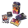 Disney Lorcana: The First Chapter - Starter Deck Amber & Amethyst