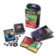 Disney Lorcana: The First Chapter - Starter Deck Emerald & Ruby
