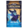 Disney Lorcana: The First Chapter - Booster Pack