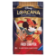 Disney Lorcana: The First Chapter - Booster Pack