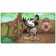 Disney Lorcana: Archazia’s Island - Playmat Mickey Mouse