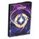 Disney Lorcana: The First Chapter - Card Portfolio Stitch