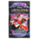 Disney Lorcana: Rise of the Floodborn - Booster Pack