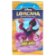 Disney Lorcana: Into the Inklands - Booster Pack
