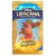 Disney Lorcana: Into the Inklands - Booster Pack