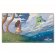 Disney Lorcana: Into the Inklands - Playmat Moana & Te Fiti