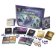 Disney Lorcana: Ursula's Return - Illumineer's Quest Deep Trouble