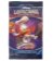Disney Lorcana: Shimmering Skies - Booster Pack