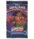 Disney Lorcana: Shimmering Skies - Booster Pack