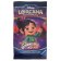 Disney Lorcana: Shimmering Skies - Booster Pack