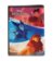 Disney Lorcana: Card Portfolio Iconic Character