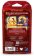 Disney Lorcana TCG: Reign of Jafar - Starter Deck Amber & Amethyst