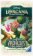 Disney Lorcana: Archazia’s Island - Booster Pack