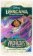 Disney Lorcana: Archazia’s Island - Booster Pack