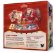 Disney Lorcana TCG: Reign of Jafar - Illumineer´s Trove