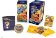 Disney Lorcana: Archazia’s Island - Gift Box