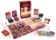 Disney Lorcana TCG: Reign of Jafar - Illumineer´s Quest Palace Heist