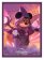 Disney Lorcana TCG: Reign of Jafar - Card Sleeves Mickey Mouse