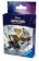 Disney Lorcana TCG: Reign of Jafar - Card Sleeves Tinker Bell