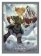 Disney Lorcana: Reign of Jafar - Card Sleeves Tinker Bell