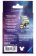 Disney Lorcana: Reign of Jafar - Card Sleeves Tinker Bell