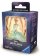 Disney Lorcana: Archazia’s Island - Deck Box Cinderella