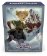 Disney Lorcana TCG: Reign of Jafar - Deck Box Tinker Bell
