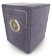 Disney Lorcana: Premium Deck Box