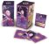 Disney Lorcana TCG: Fabled - Gift Box