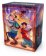 Disney Lorcana TCG: Fabled - Deck Box Goofy, Max & Powerline