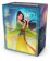 Disney Lorcana TCG: Fabled - Deck Box Mulan