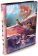 Disney Lorcana TCG: Card Portfolio Princess