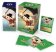Disney Lorcana TCG: Scrooge McDuck Gift Box