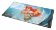 Disney Lorcana TCG: Winterspell - Playmat Ariel