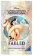 Disney Lorcana TCG: Fabled - Booster Pack