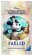 Disney Lorcana TCG: Fabled - Booster Pack