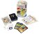 Disney Lorcana TCG: Fabled - Starter Deck Amber & Sapphire