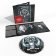 CD Kiss Of Death