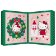 Hello Kitty Adventní dětský kosmetický kalendář