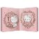 Hello Kitty Adventní kalendář - Make up