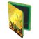 Album na karty Zipfolio 360 Xenoskin: Artist Edition #3 - Dominik Mayer