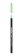 Edding 1200 Fixy - sada 6 ks, pastel